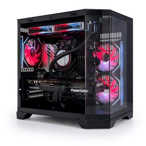 Gaming 12700f rtx - gaming, i7-12700f