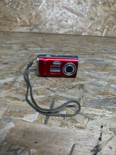 Samsung digimax a503 - digimax,