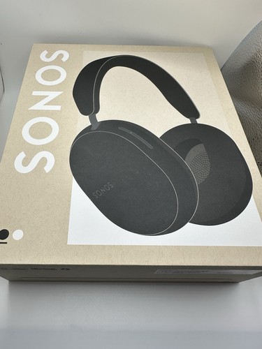 Sonos ace cuffie bluetooth con - sonos,