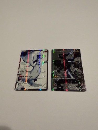 Pacchetto leggendario pokémon - leggendario,