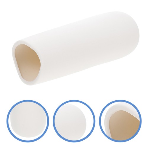 Vaso ceramica camera - ceramica, da