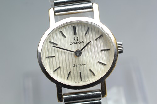 Orologio donna vintage 1973 - orologio,