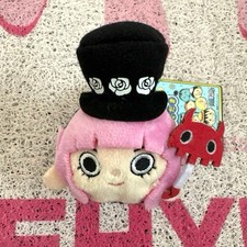 Costume cosplay Perona pezzo
