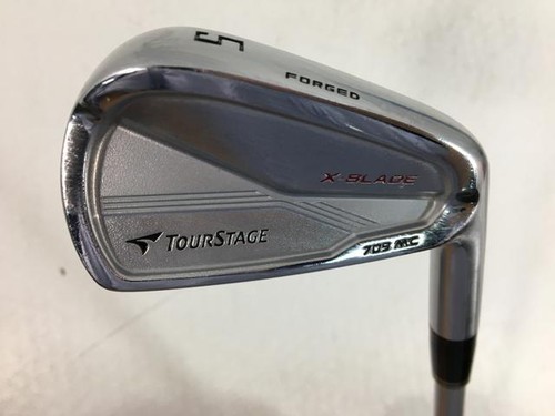 Bridgestone tour stage lama - bridgestone, x