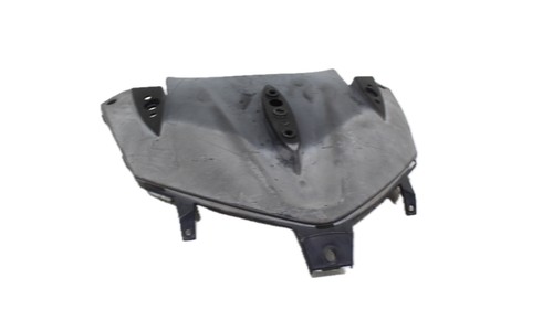 Protezione plexi gilera nexus - protezione,