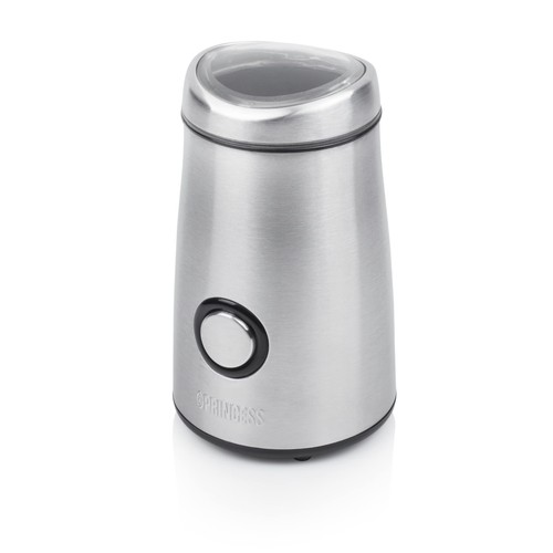 Princess macinacaffe elettrico - princess,