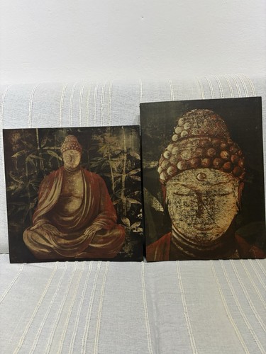 Quadro buddha - quadro,