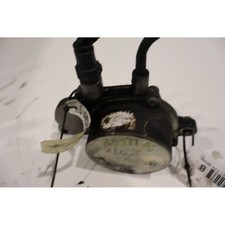 POMPA A VUOTO OPEL ASTRA J