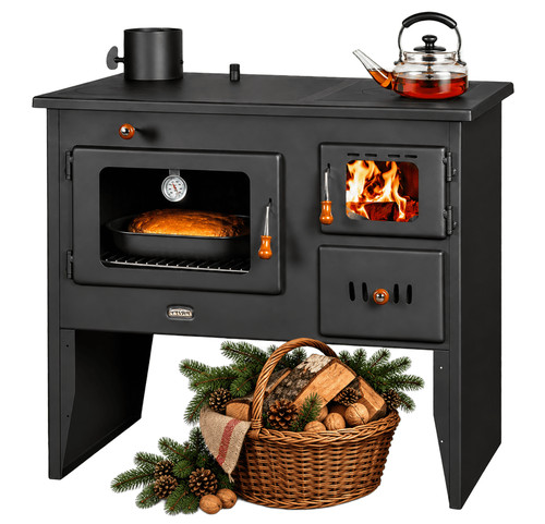 Prity w12 termocucina - w12,