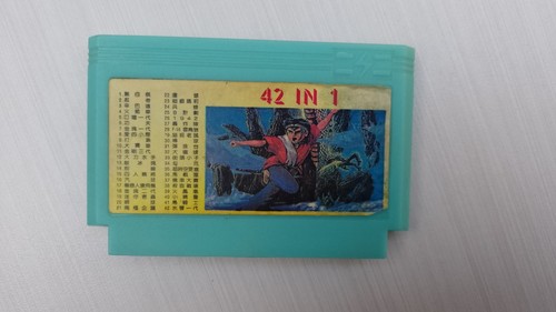 Famiclon giostra latte - -, e