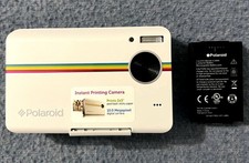 Macchina fotografica Polaroid