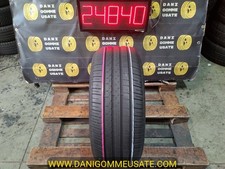 Pneumatici Estivi 1 Gomma