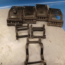 Monster Tundher Tiger Mta4