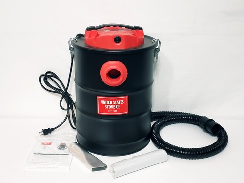 Nuovo stove av15e 6 - nuovo,