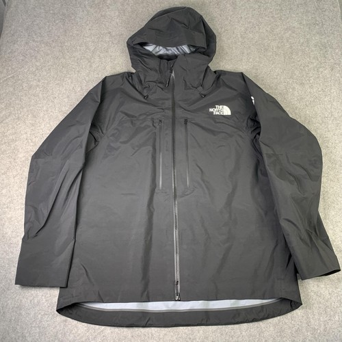 The north face - the, giacca