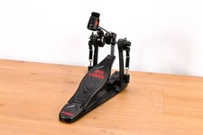 Tama Iron Cobra 600 Pedale