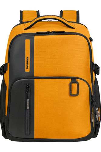 Zaino samsonite underseat - zaino,