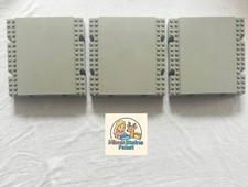 (L-2) lego 2617 2642 banchina