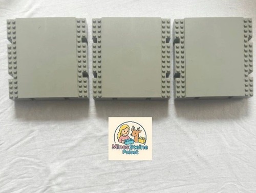Lego 2617 2642 - (l-2),