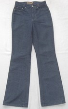 MAC Jeans da Donna Modello con