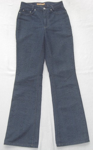 Mac jeans donna - modello, con