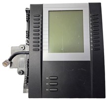 Prolunga chiave AASTRA 75D 