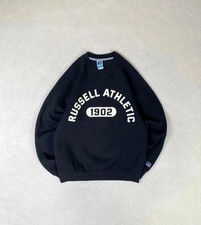Pull Russell athletic crewneck