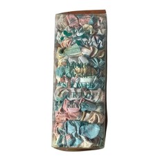 Tenda doccia vintage Croscill