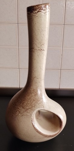 Vaso roberto rigon per - roberto,