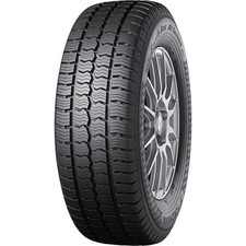 225/75 R16 121/120R Pneumatico