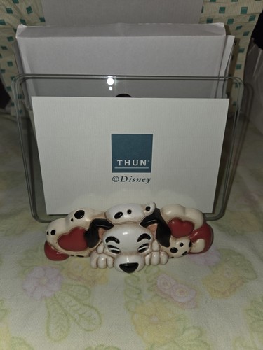 Thun portafoto cornice disney - portafoto,
