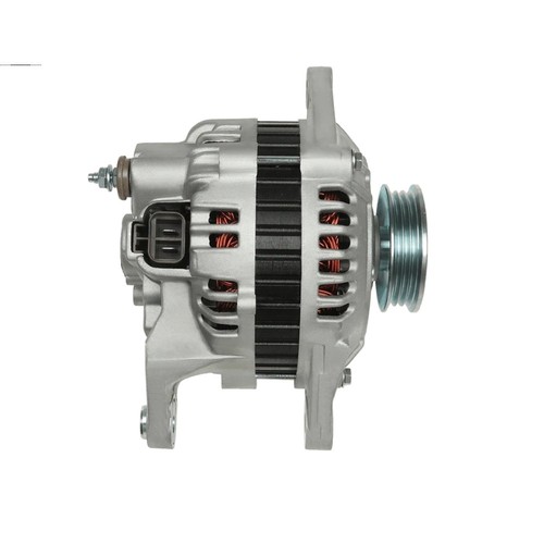 Generatore alternatore pl - alternatore, as-pl