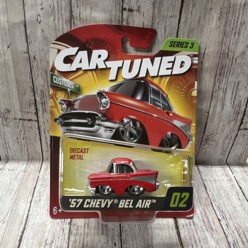 Mga entertainment car tuned - entertainment,