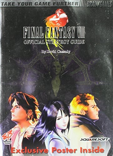 Final fantasy official - final,