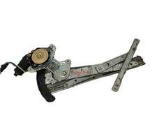 DAEWOO MATIZ 1998 FRONT RIGHT