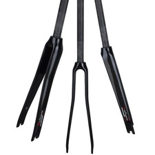 Forcella anteriore mtb bici - anteriore,