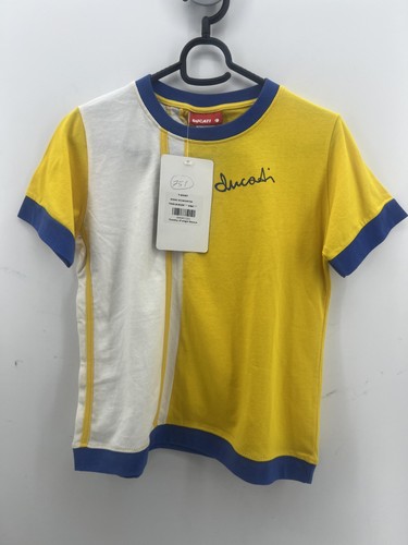 Shirt bimbo monster 6 8a - t-shirt,
