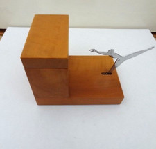 ALESSI TWERGI Collezione