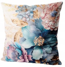 Fodera per cuscino decorativa