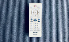 Telecomando lettore DVD