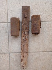 Ww1 Lotto Austriaco No Ww2