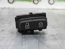 30710475 devio leva luci per VOLVO S80 BERLINA 2.4 DIESEL CAT rectp863617