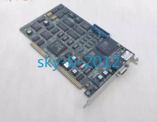 Pcs video mixer ii rev - 1, rev-c