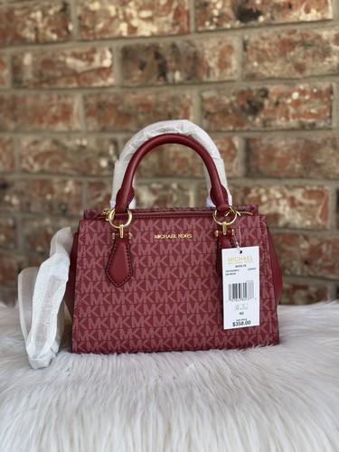 Borsa tracolla piccola - a,