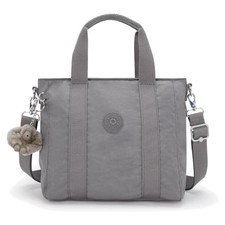 Kipling - taglia,