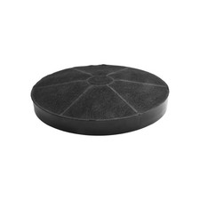 Forno Odore Fresco con Questo Filtro Ricambio Cappa Cucina Carbone Attivo