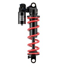 vivid coil ultimate rear shock