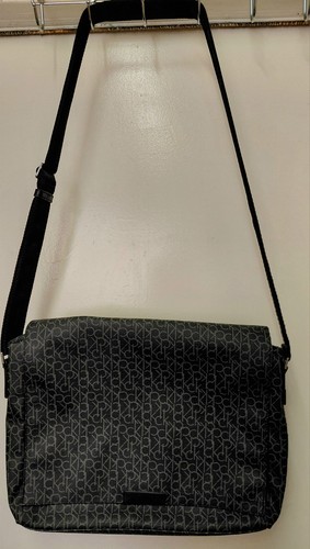 Borsa per laptop uomo - , calvin