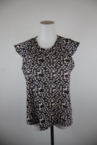 Armani jeans maglia donna - maglia,