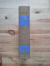 Romanzi polizieschi e di